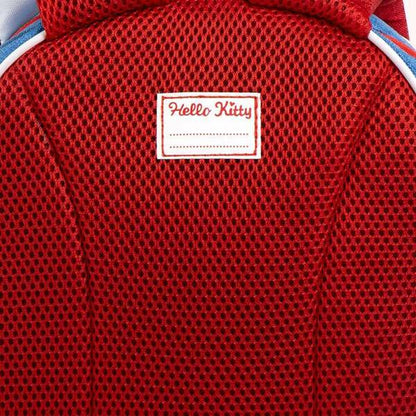 V3HC6020A07B311DB238AA885D506B340FAR5575241P5