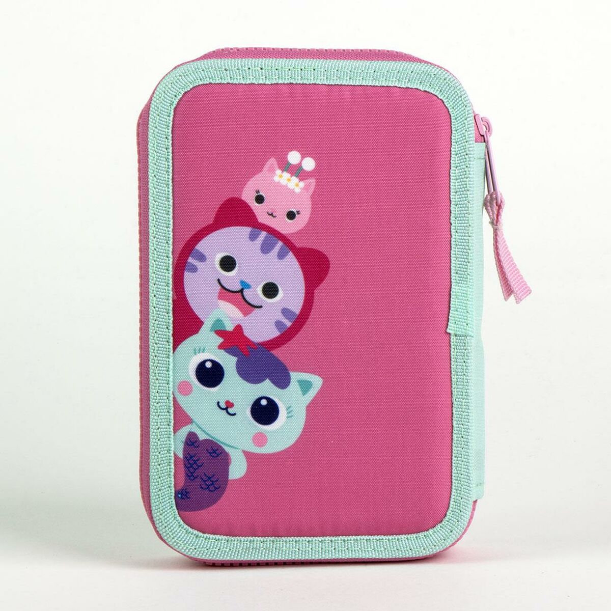 V6H2AFC03C0CAFA34C14ABC00DB51DB7396R6632525P2