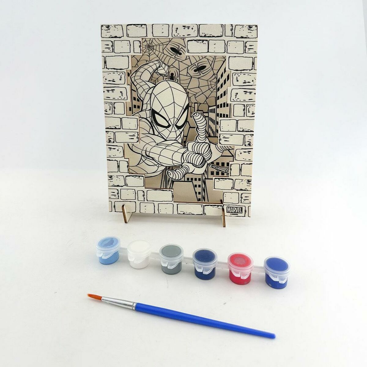 V4HEA4F8D3B43F138FBE71B6C88F97A1F04R7026742P5