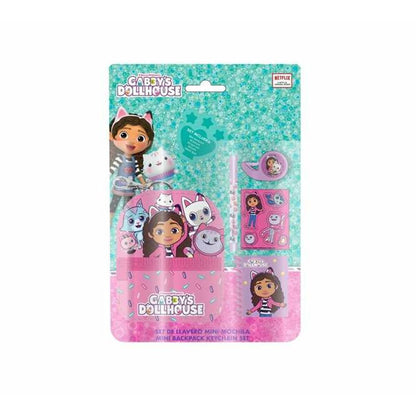 V3H201B17EFB3B62A21EEFAB2861F2A485BR6465773P3