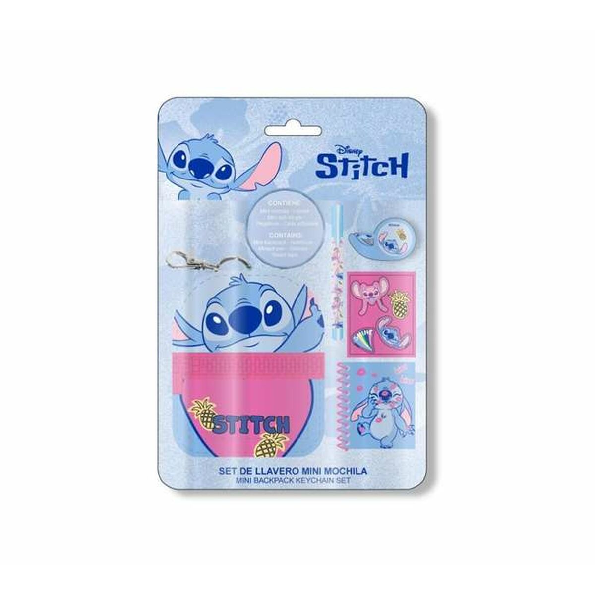 V3HD064DAB62389B646E7E93380B43F7718R6636983P3