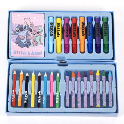 V2H90C2E3D97FC55B162ED6320AAA32D5C3R7170331P2