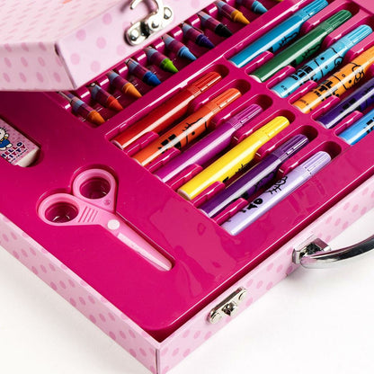 V3H6A07B6335330E7F4CC616909ED210E6AR6281929P6