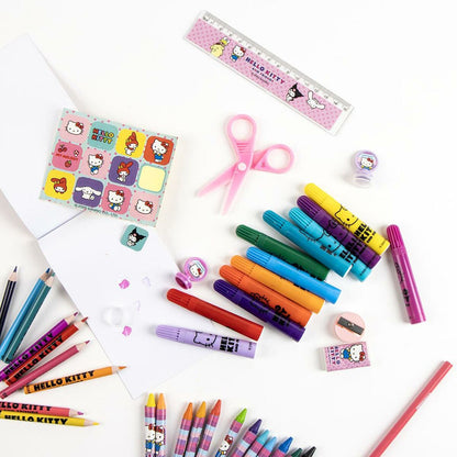 V3HB490167D80CB34252F031EB8DEA87E8FR6281935P8