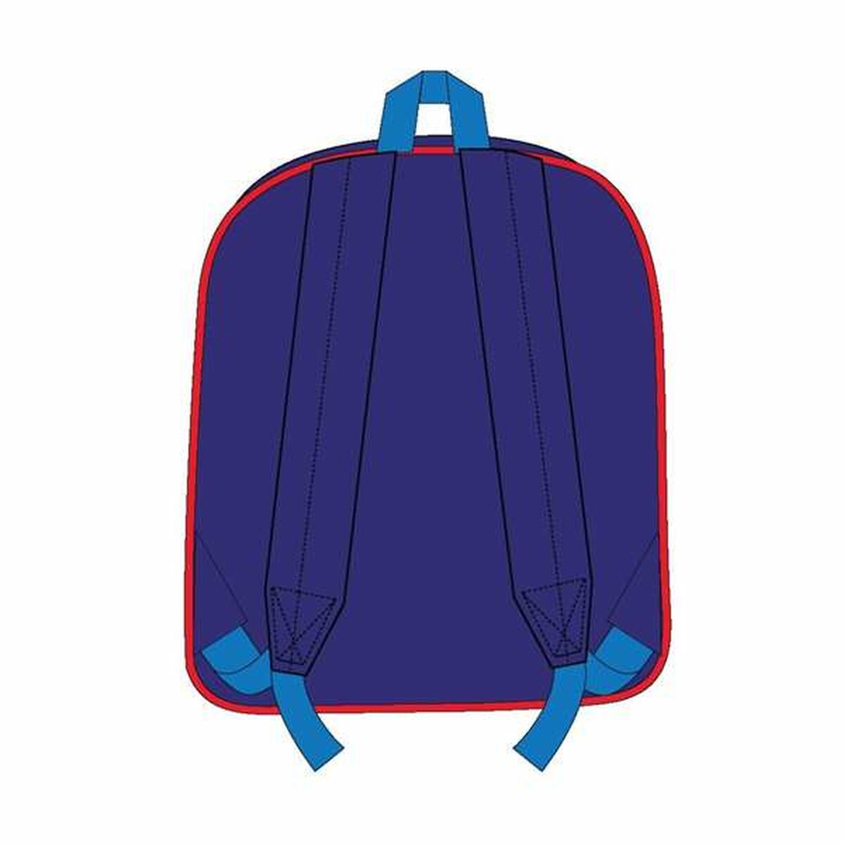 V2HE2397E7A905AAD39D4B423B72B7E2A29R6839031P2