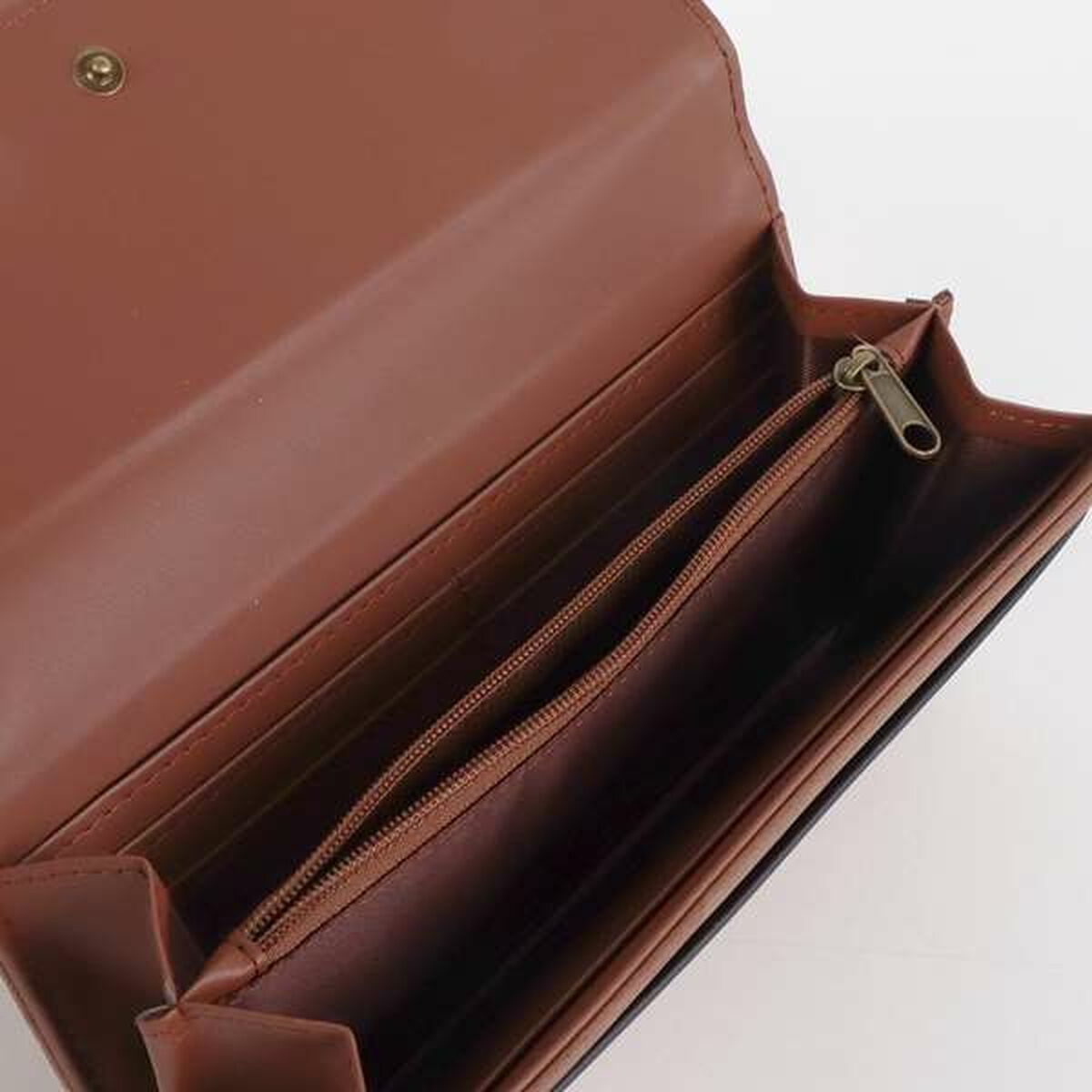 V2HD5B75DC4CFC7C65E86E1CC396C8FC5C2R7104448P8