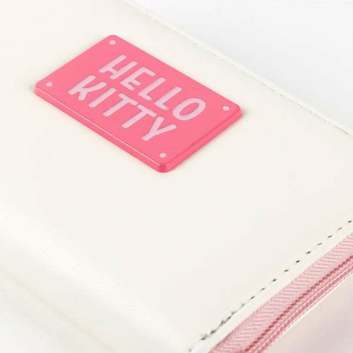 V2H3B9BEFBDFB2C490408B6F690E95A656ER6839184P5