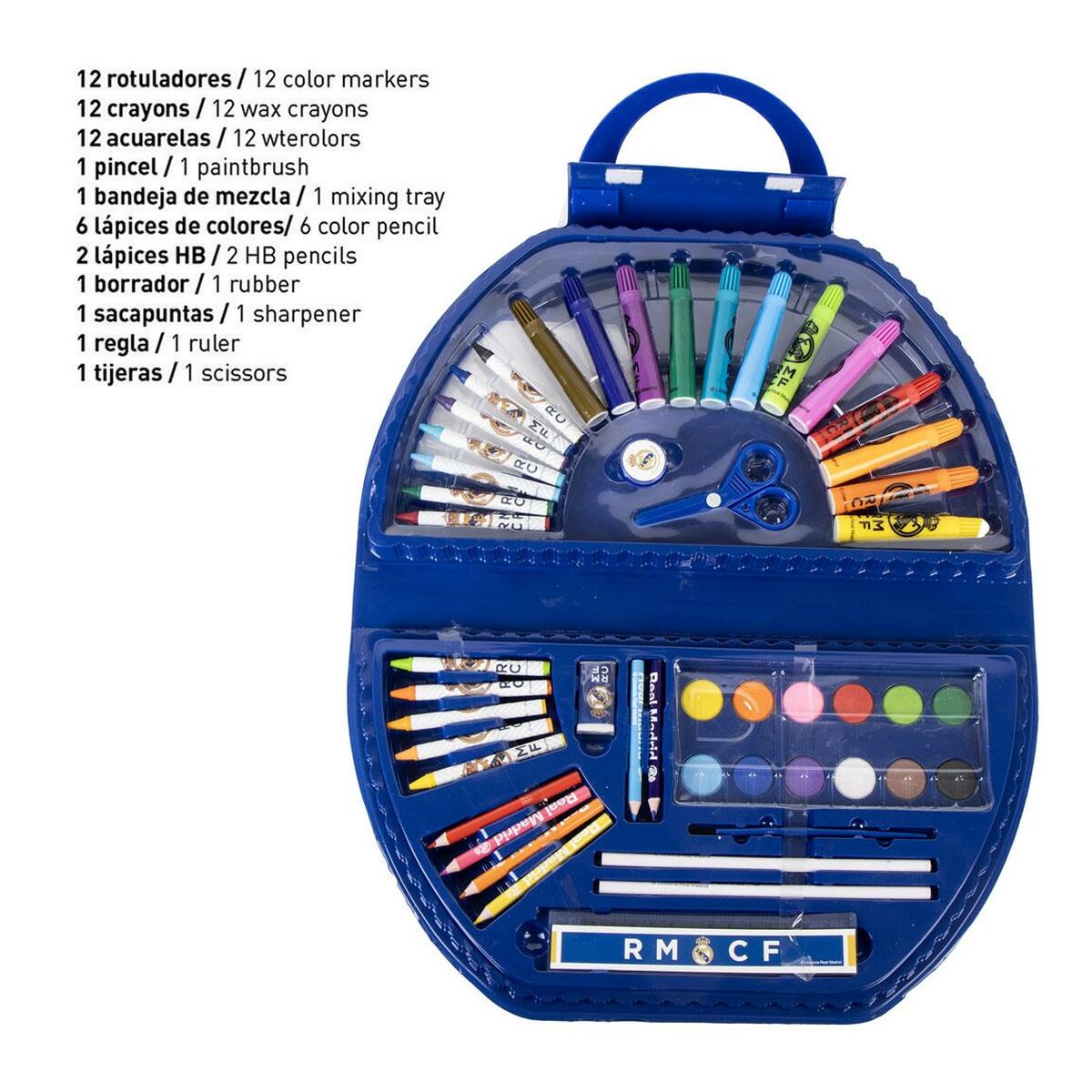 V3HB3EB0B9697BC9C931B98B25E85E9E597R6437266P4