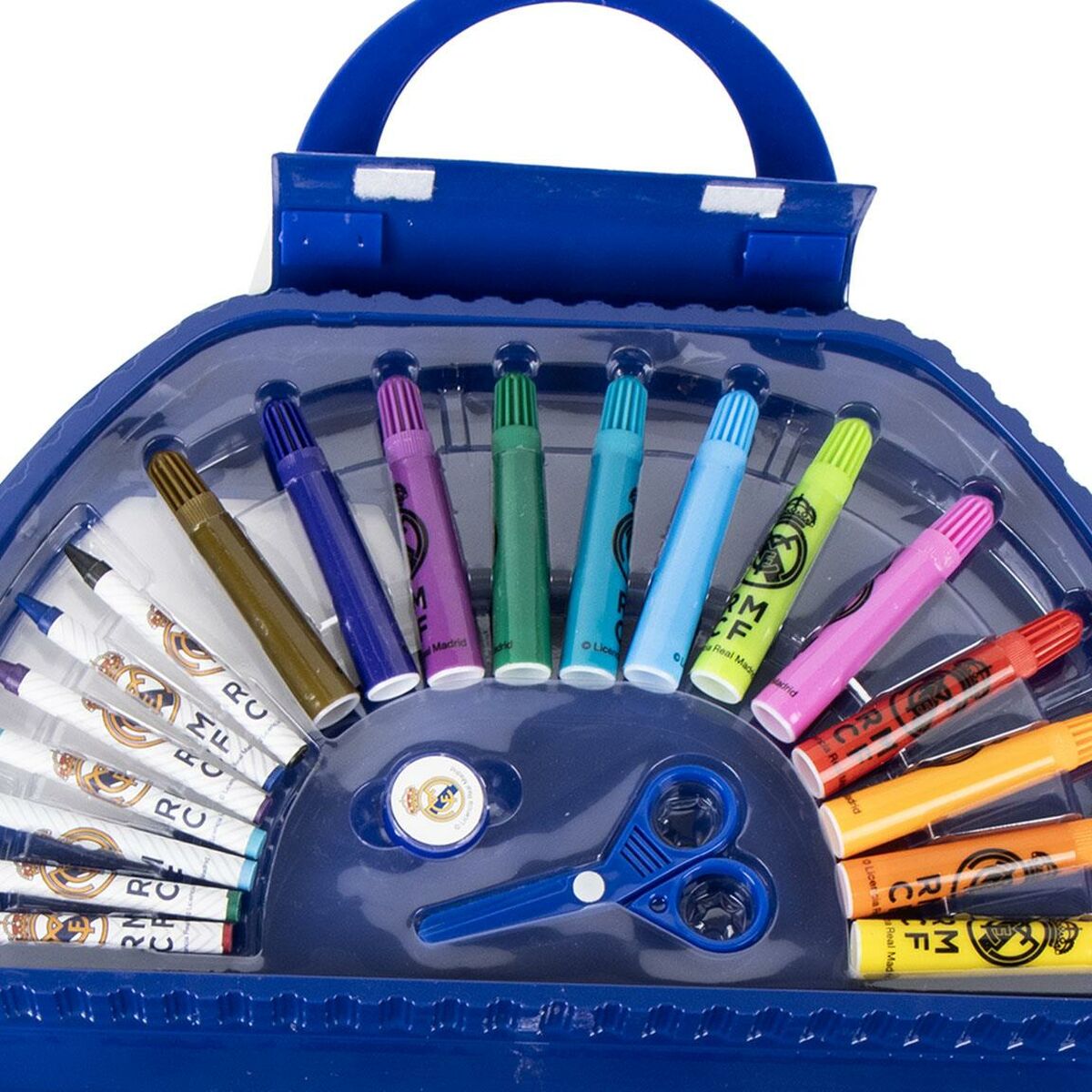 V3HDDF78620E3FF84031F47773F2BBDD69AR6437267P5