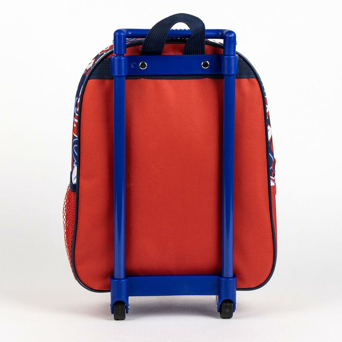 V3H47F0132CD9419F3538DE8F9F84D46F6CR6727099P5