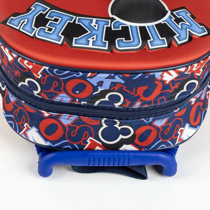 V3HD7D5C9B5E507F666F03DA046450ED118R6727105P9