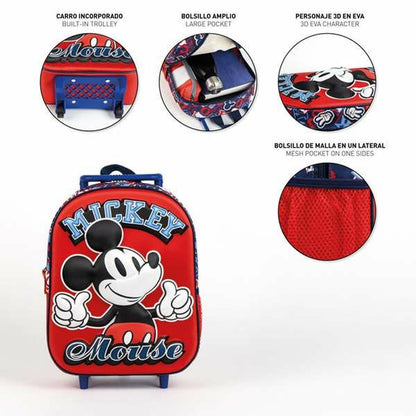 V3HD5B9B3FFE70D048662B60CE8D0CBB9D5R6727100P6