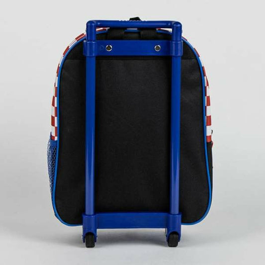 V3H2D9D49D54D2BD2959EC36A3136370AF0R5602364P2