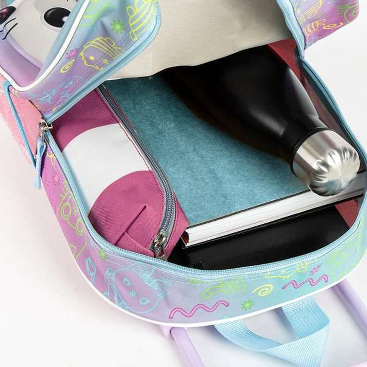 V3H395A6EA2D828F0AA2610836A4DA6ED8FR5602348P3