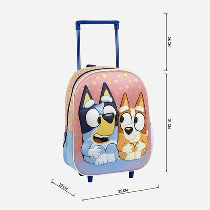 V3H2D03C5C3BC0B9FF9C385BB4E852648B3R5602418P5