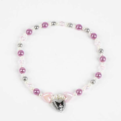 V4H8BF40A3EA031817E5FE06EB13E7FD1D8R6473578P8