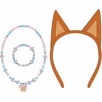 V4H0EB5EC808350F663C7EAE98AA412C906R6474360P4