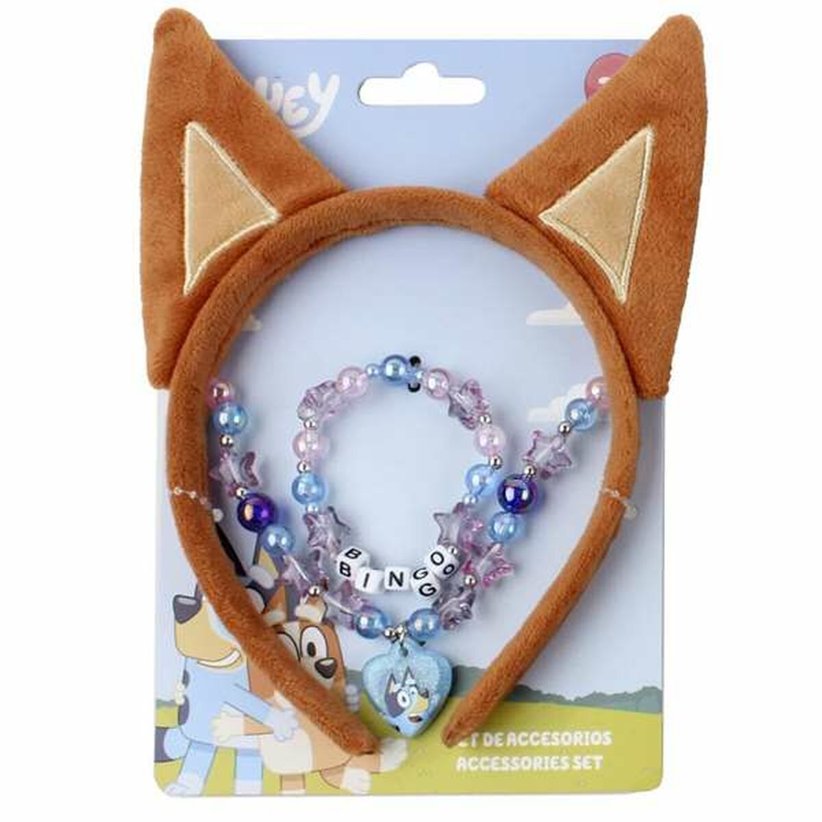 V4HCAECB885F418766CEFCFC2A45EF0DF14R6474361P5