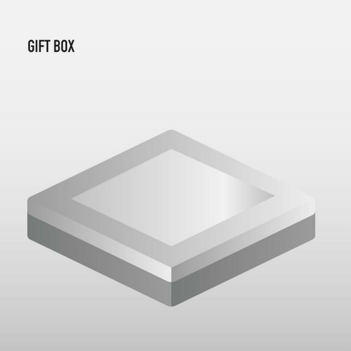 V5H60C0B2AB7E9C6752D475554D2D920023R6439665P3