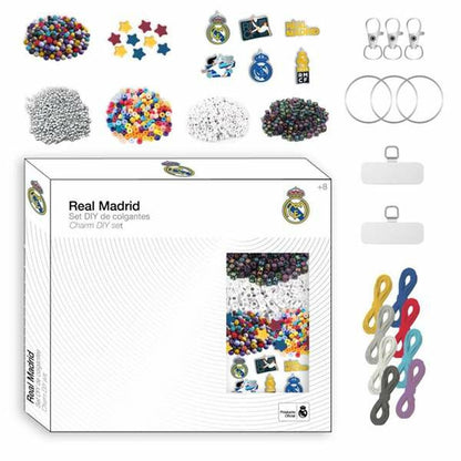 V5H6E7111894996478E61E1E2F8F844F8B5R6439663P2