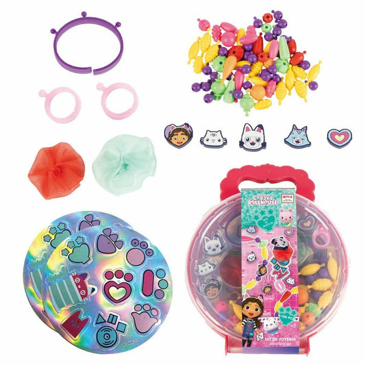 V5H529DD80421827C88816FC1AFD47C3B8DR6440927P1