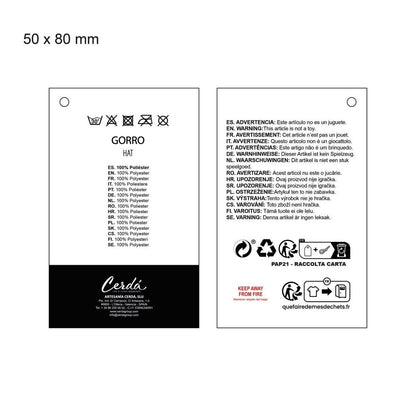 V5H80FFBBC29CAEF9E28EA76BB63F5709EFR6693567P9