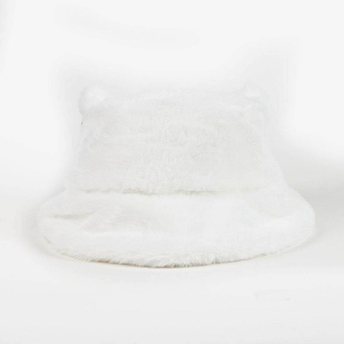 V5HE5B0C3375B2F09CA1B18A33D041A339DR6693578P4