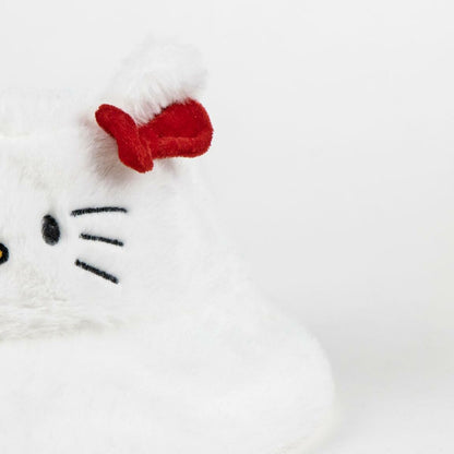 V5H4DE24EE188657AD8FAE7D2B17E4FDD85R6693580P5