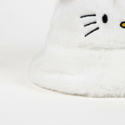 V5H71CBB6C544918593B3714726799667B3R6693582P6