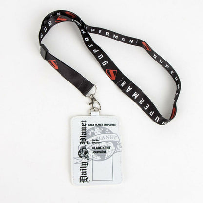 V2H3B5333D047245F71C39253E2BA8FB89AR6867923P6