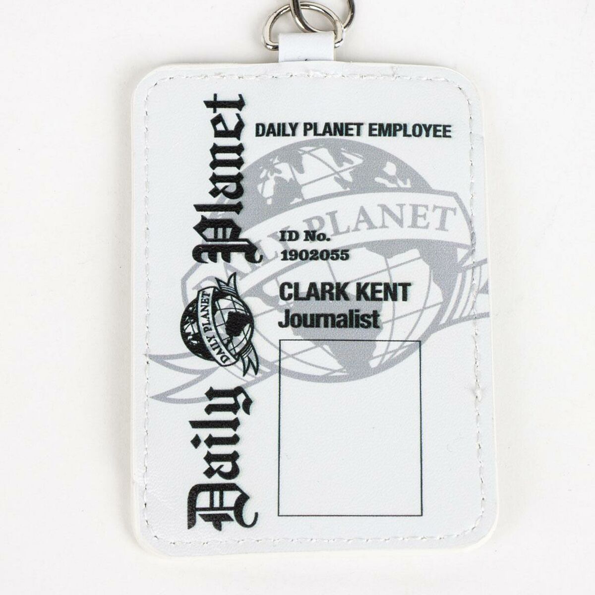 V2HB545C113DC618AAB9C9E497191D1EA0DR6867927P7