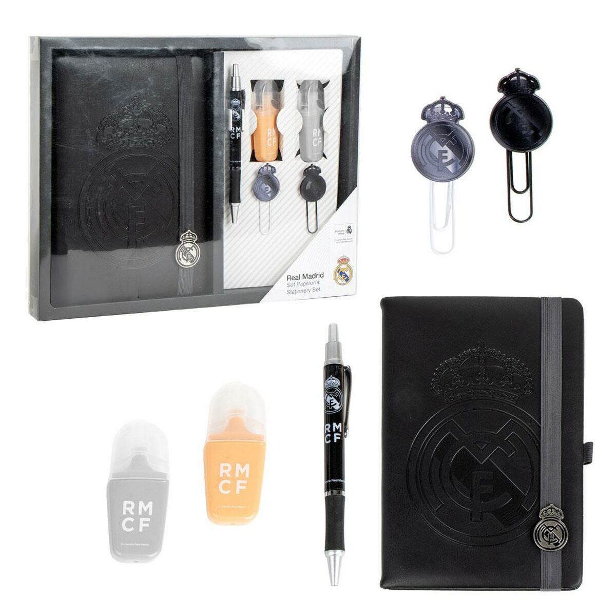 V2H11D297410AC36A8769DB7F25755E6CBAR6867936P1