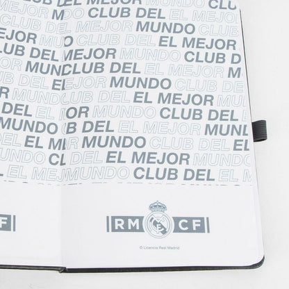 V2H6293216CB3D38A4FDD68F6B9D2AB7BE9R6867942P4