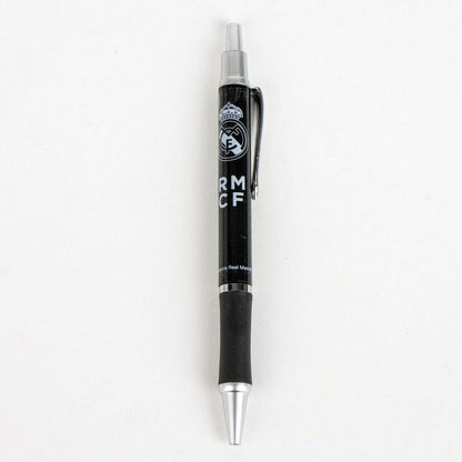 V2H3A0CAC4891F0F01BB43DE4B6B01CAE40R6867946P6