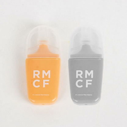 V2H027FE2FA93C1F9FD105DABBCC6729DFDR6867947P7