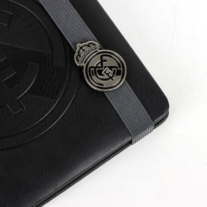 V2H6896AE5FC0F2161C5B353018BBE0C38BR6867949P9