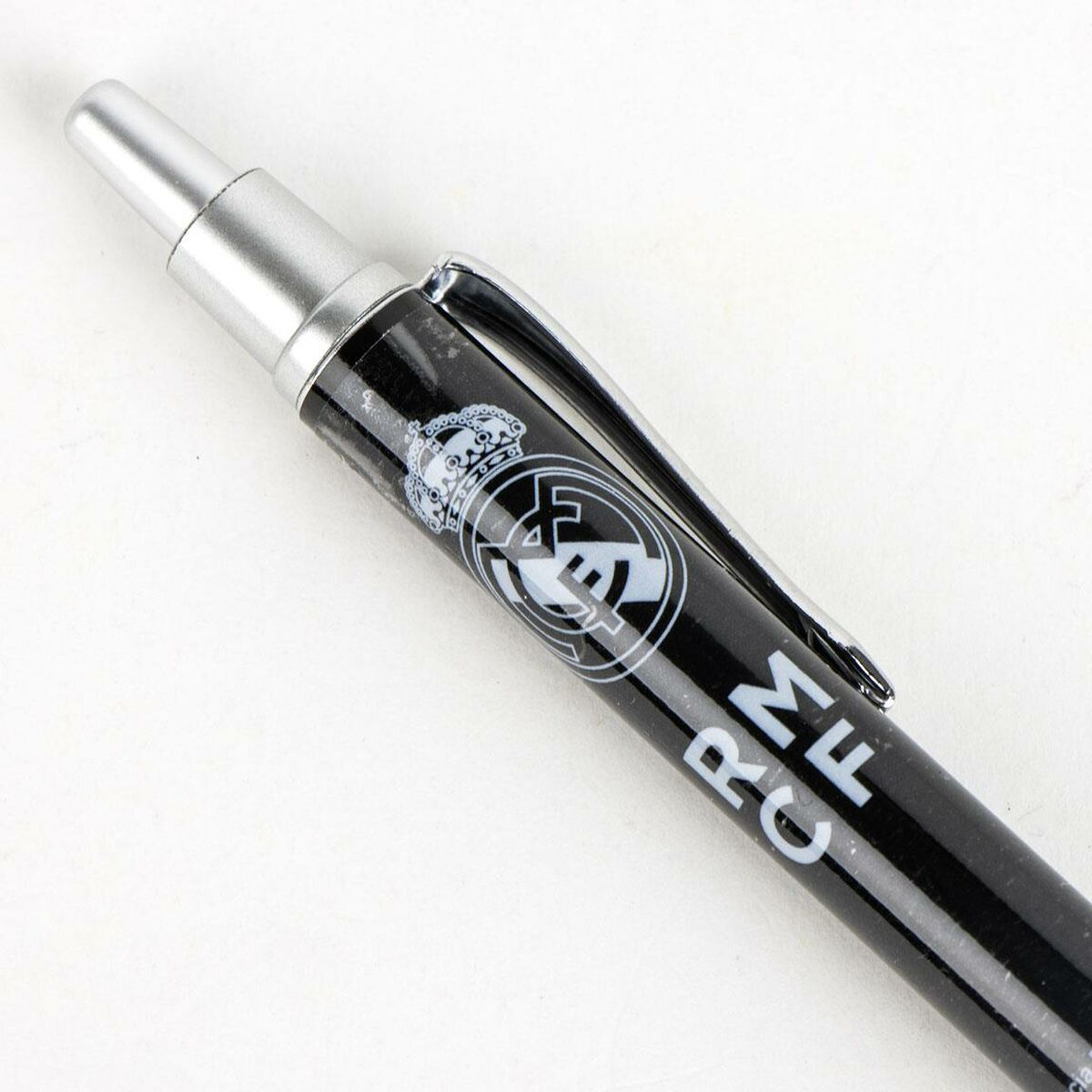 V2HA3086C4435653F4AC82D72C91E22DEFCR6867950P10