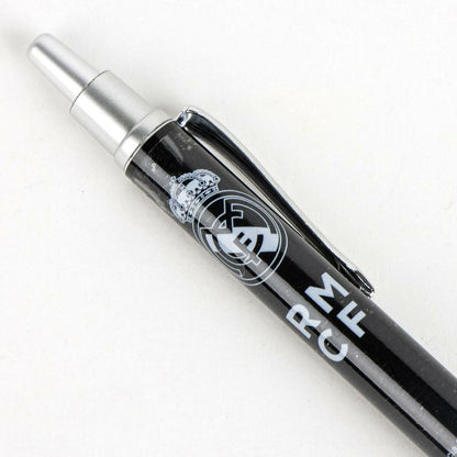 V2HA3086C4435653F4AC82D72C91E22DEFCR6867950P10