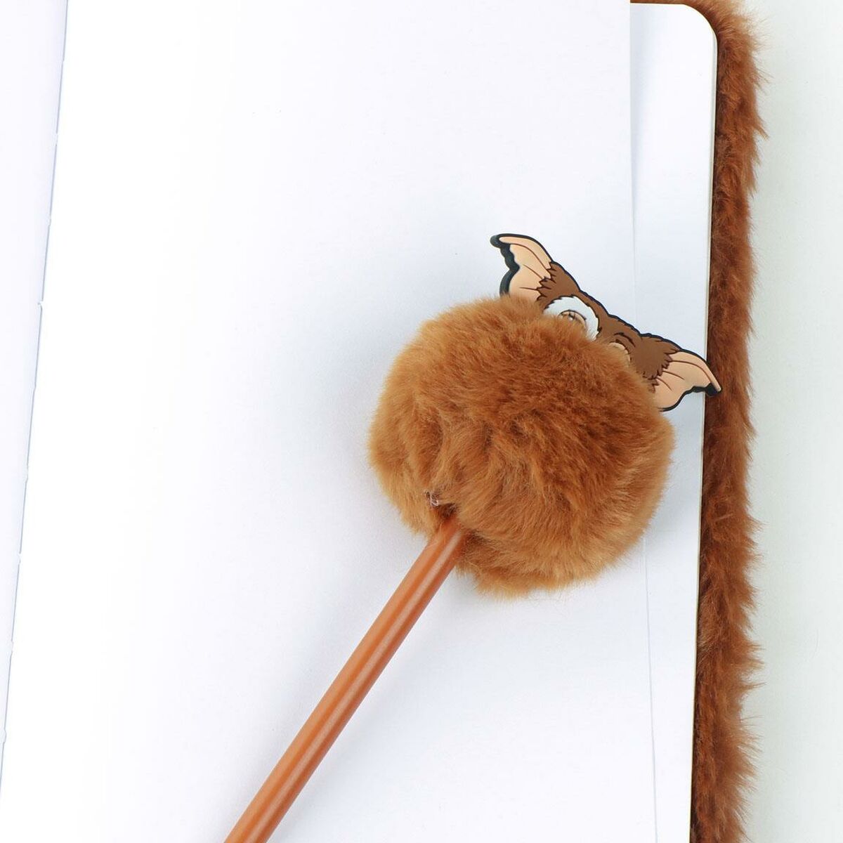 V2H4C93C58B1338F46FF2895057CD1E6909R6867921P5