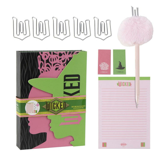 V2HC7C2F4435E0FEB29C4408A91B45C0F55R6867934P1