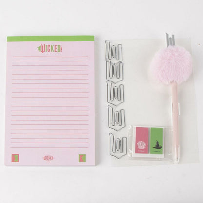 V2HE1CA53DACB9B44265836E1DF96813DB4R6867935P2