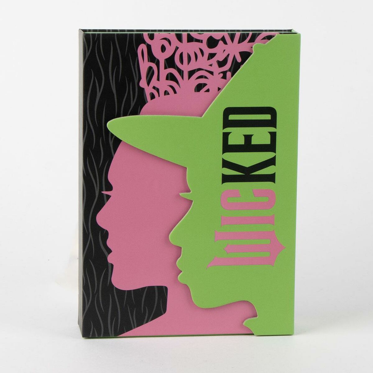 V2HFC7B91AE1B0222ED8AFBBF05F7FBE251R6867937P3