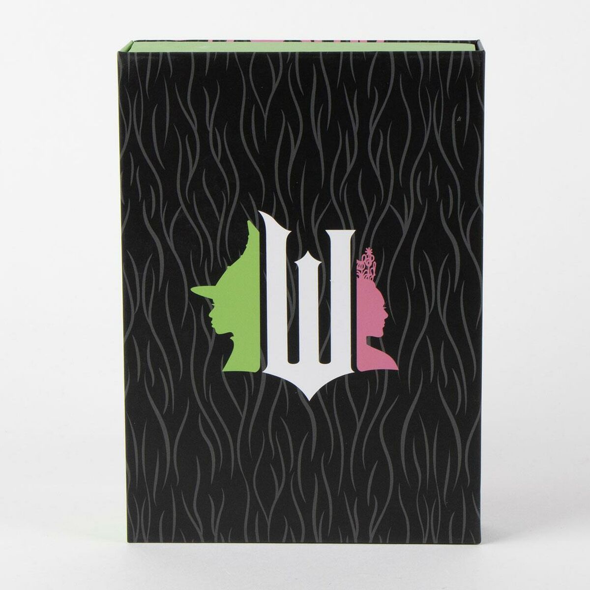 V2H3E675A80F58A98028E565E1582807255R6867939P4