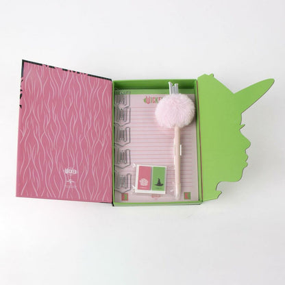 V2HE5D0EA2902B2B3F0E742DF3ADE013921R6867941P5