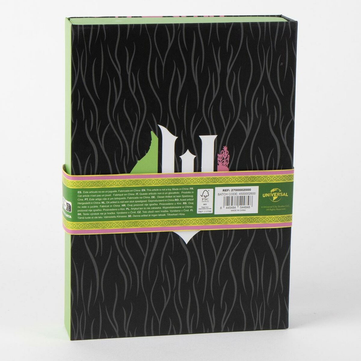 V2H2DA870E20D886954E3C93DD18CDC8BEER6867943P6