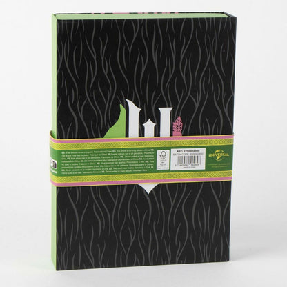 V2H2DA870E20D886954E3C93DD18CDC8BEER6867943P6