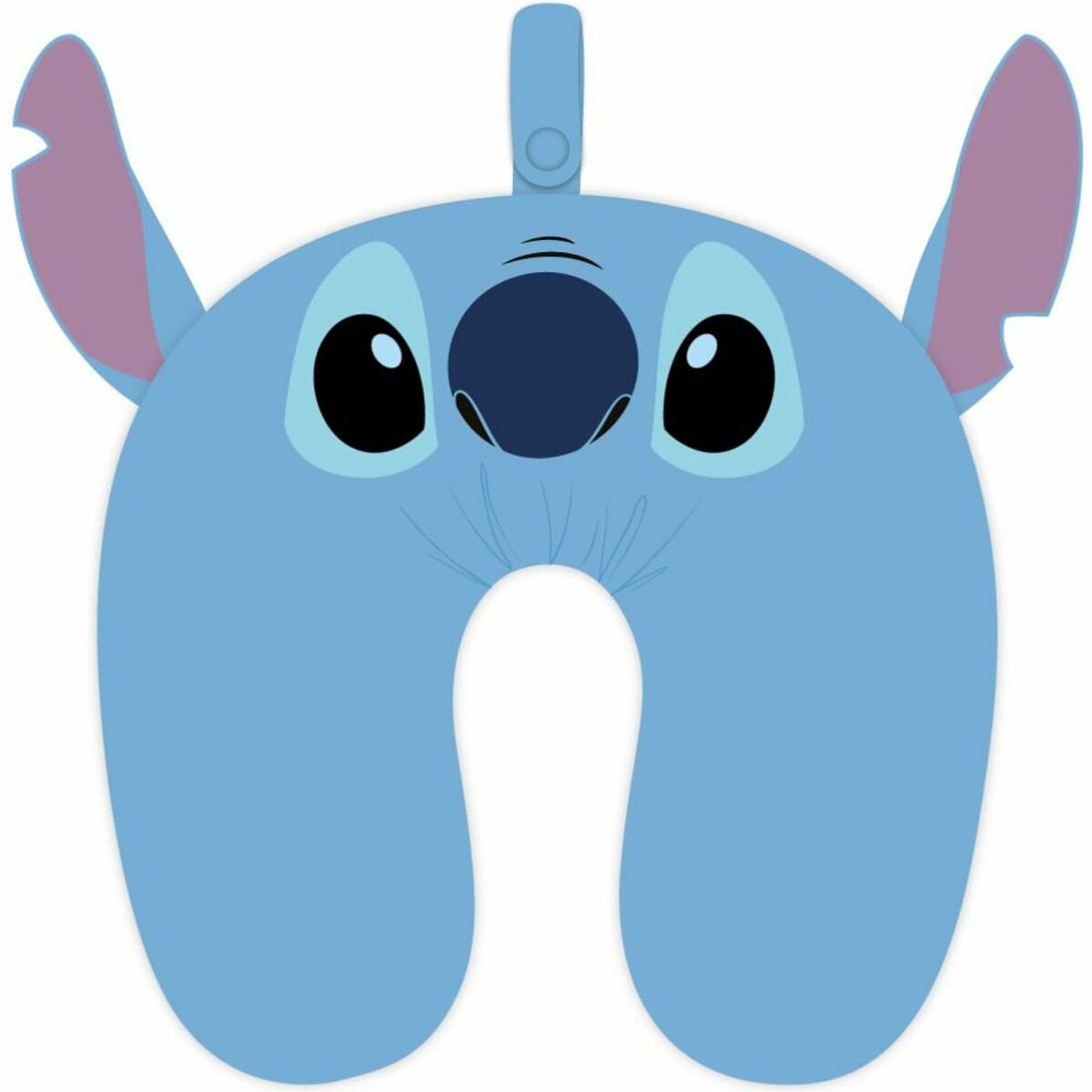 V5H8B0580A73175C59136B246898C80C2F9R6394649P3