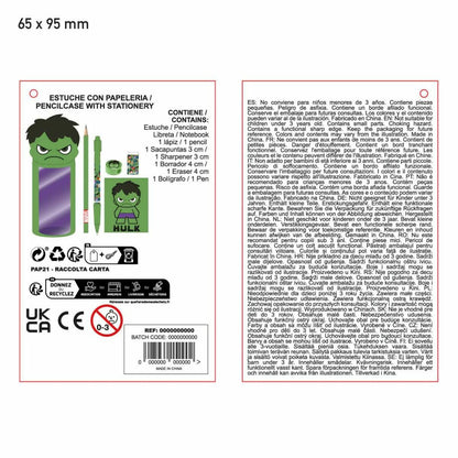 V2H620BA36015AEA8A99BD583B931BDDFE9R6720486P3