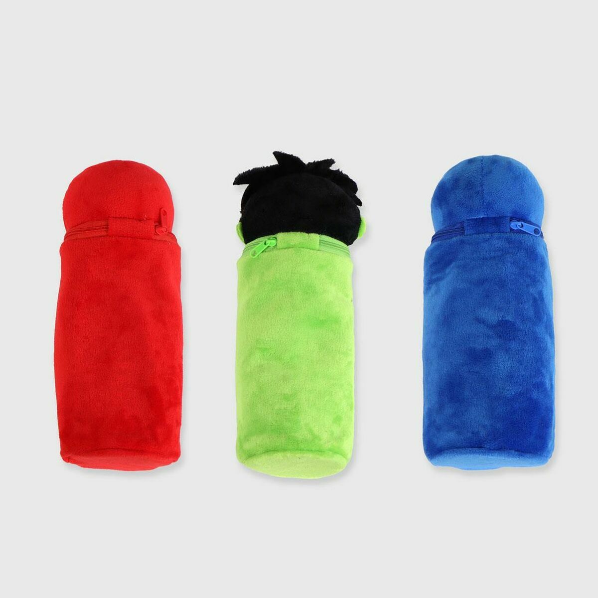 V2H4DD2D5AADC83B4CC30B40FEF2552807ER6720490P5