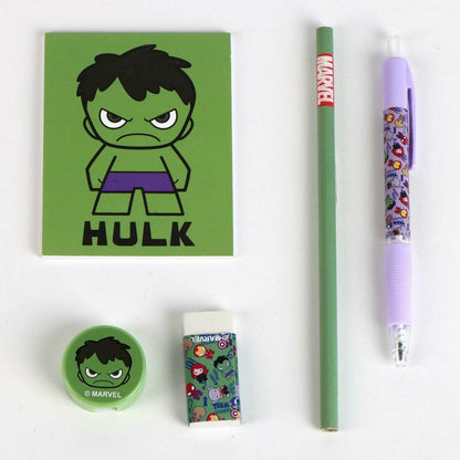 V2HE39AFDDA48C360B1D35A4D92AF4A4F69R6720494P8